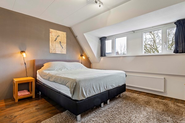 Medium property photo - Genooyerbergen 4, 5914 NS Venlo